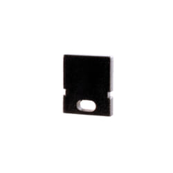 Deko-Light 979162 accessorio di illuminazione Cuffia