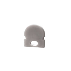 Deko-Light 979661 accessorio di illuminazione Cuffia