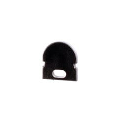 Deko-Light 979662 accessorio di illuminazione Cuffia