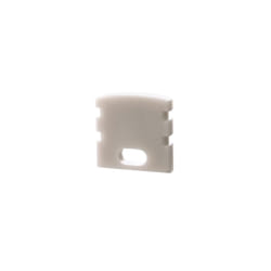 Deko-Light 978670 accessorio di illuminazione Cuffia