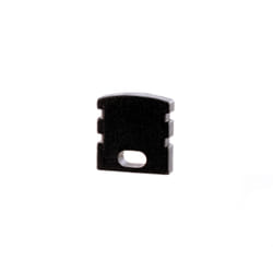 Deko-Light 978672 accessorio di illuminazione Cuffia