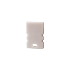Deko-Light 979170 accessorio di illuminazione Cuffia