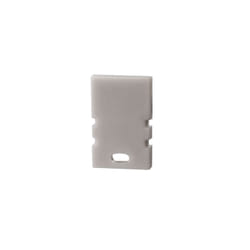 Deko-Light 979171 accessorio di illuminazione Cuffia