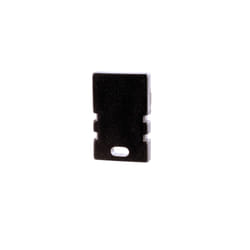 Deko-Light 979172 accessorio di illuminazione Cuffia