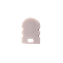 Deko-Light 979670 accessorio di illuminazione Cuffia