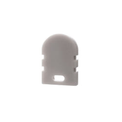 Deko-Light 979671 accessorio di illuminazione Cuffia