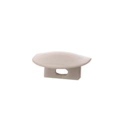 Deko-Light 978680 accessorio di illuminazione Cuffia