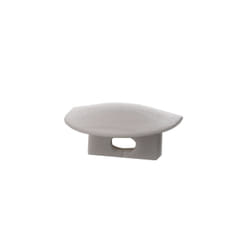 Deko-Light 978681 accessorio di illuminazione Cuffia