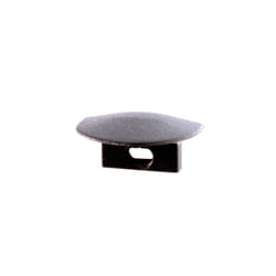 Deko-Light 978682 accessorio di illuminazione Cuffia