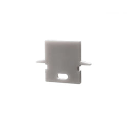Deko-Light 979181 accessorio di illuminazione Cuffia