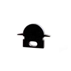 Deko-Light 979682 accessorio di illuminazione Cuffia