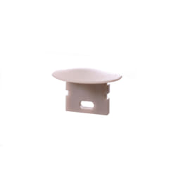 Deko-Light 978690 accessorio di illuminazione Cuffia