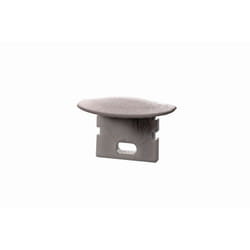 Deko-Light 978691 accessorio di illuminazione Cuffia