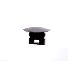 Deko-Light 978692 accessorio di illuminazione Cuffia