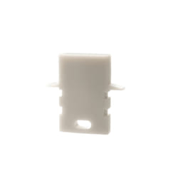 Deko-Light 979190 accessorio di illuminazione Cuffia