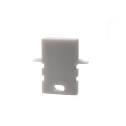 Deko-Light 979191 accessorio di illuminazione Cuffia