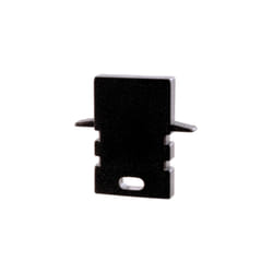 Deko-Light 979192 accessorio di illuminazione Cuffia