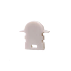Deko-Light 979690 accessorio di illuminazione Cuffia