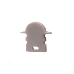 Deko-Light 979691 accessorio di illuminazione Cuffia