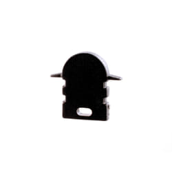 Deko-Light 979692 accessorio di illuminazione Cuffia