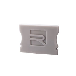 Deko-Light 978161 accessorio di illuminazione Cuffia