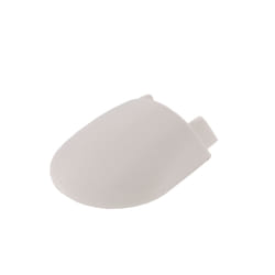 Deko-Light 978700 accessorio di illuminazione Cuffia