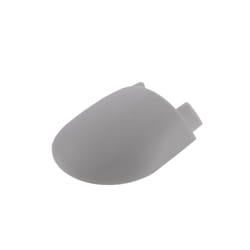 Deko-Light 978701 accessorio di illuminazione Cuffia