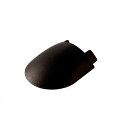 Deko-Light 978702 accessorio di illuminazione Cuffia