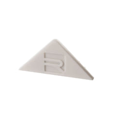 Deko-Light 978170 accessorio di illuminazione Cuffia