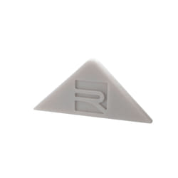 Deko-Light 978171 accessorio di illuminazione Cuffia