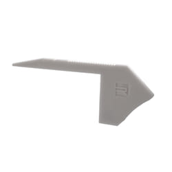 Deko-Light 978191 accessorio di illuminazione Cuffia
