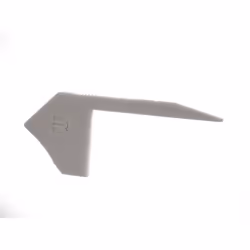 Deko-Light 978191 accessorio di illuminazione Cuffia - Vista aggiuntiva 2