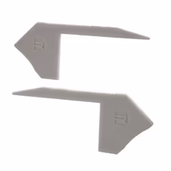 Deko-Light 978191 accessorio di illuminazione Cuffia - Vista aggiuntiva 3