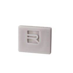 Deko-Light 978211 accessorio di illuminazione Cuffia