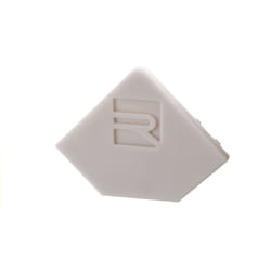 Deko-Light 978221 accessorio di illuminazione Cuffia