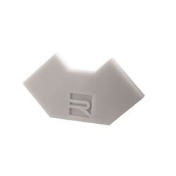 Deko-Light 978231 accessorio di illuminazione Cuffia