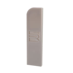 Deko-Light 978241 accessorio di illuminazione Cuffia