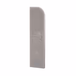 Deko-Light 978241 accessorio di illuminazione Cuffia - Vista aggiuntiva 2