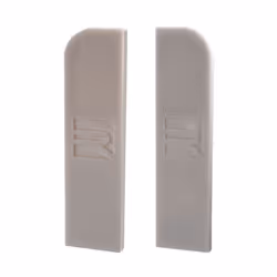 Deko-Light 978241 accessorio di illuminazione Cuffia - Vista aggiuntiva 3