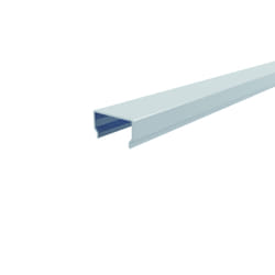 Deko-Light 984044 accessorio di illuminazione Custodia