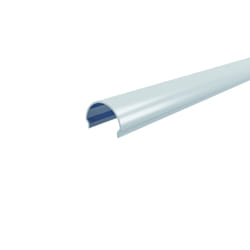 Deko-Light 984544 accessorio di illuminazione Custodia