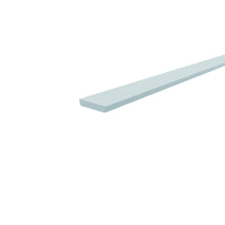 Deko-Light 988084 accessorio di illuminazione Custodia