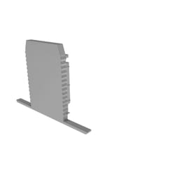Deko-Light 978261 accessorio di illuminazione Cuffia