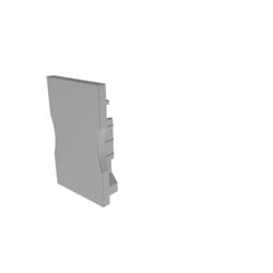 Deko-Light 979221 accessorio di illuminazione Cuffia
