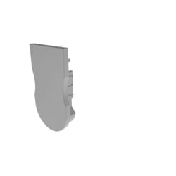 Deko-Light 979721 accessorio di illuminazione Cuffia