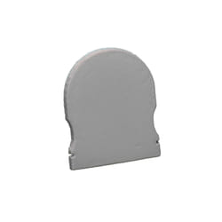 Deko-Light 978361 accessorio di illuminazione Cuffia