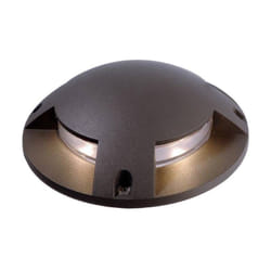 Deko-Light 732050 non classificato