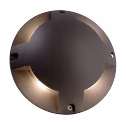 Deko-Light 732050 non classificato - Vista aggiuntiva 2
