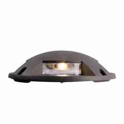 Deko-Light 732050 non classificato - Vista aggiuntiva 3