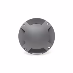 Deko-Light 732050 non classificato - Vista aggiuntiva 4